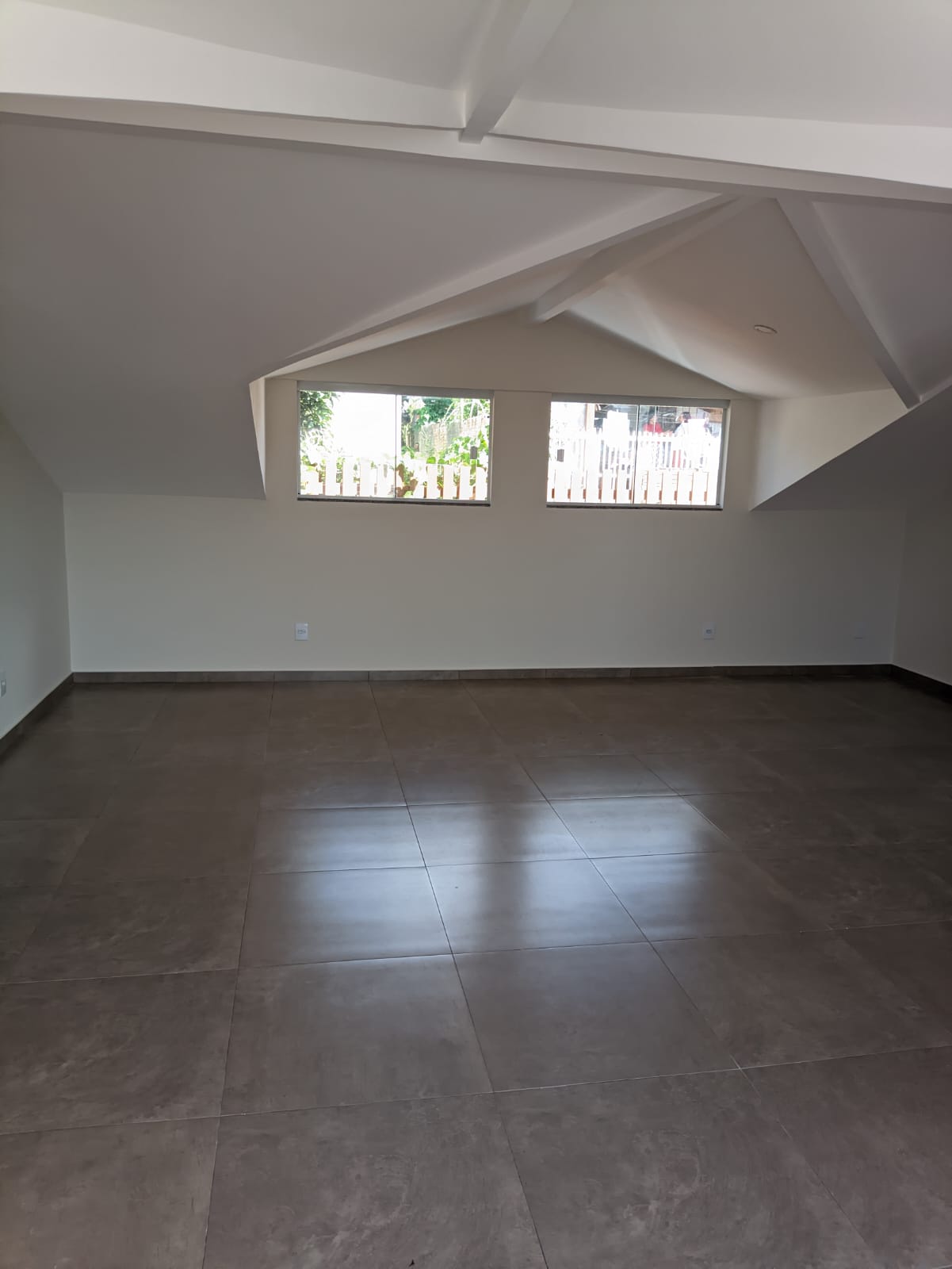 Imagem Casa com 4 Quartos à Venda, 140 m²em Ingleses do Rio Vermelho - Florianópolis
