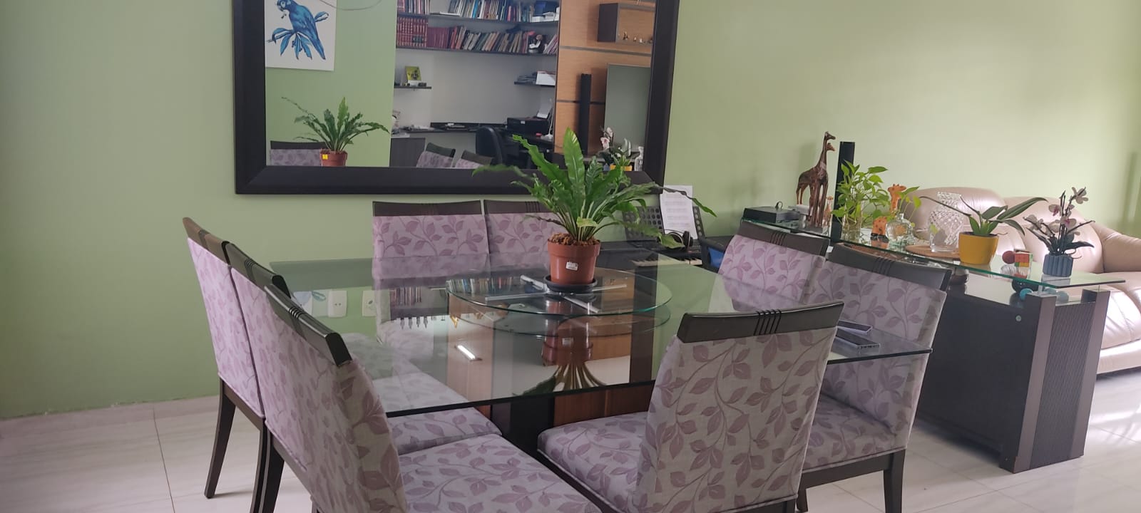 Imagem Casa de Condomínio com 3 Quartos à Venda, 190 m²em Chácara Morada Mediterrânea - Jundiaí Imagem Casa de Condomínio com 3 Quartos à Venda, 190 m²em Chácara Morada Mediterrânea - Jundiaí