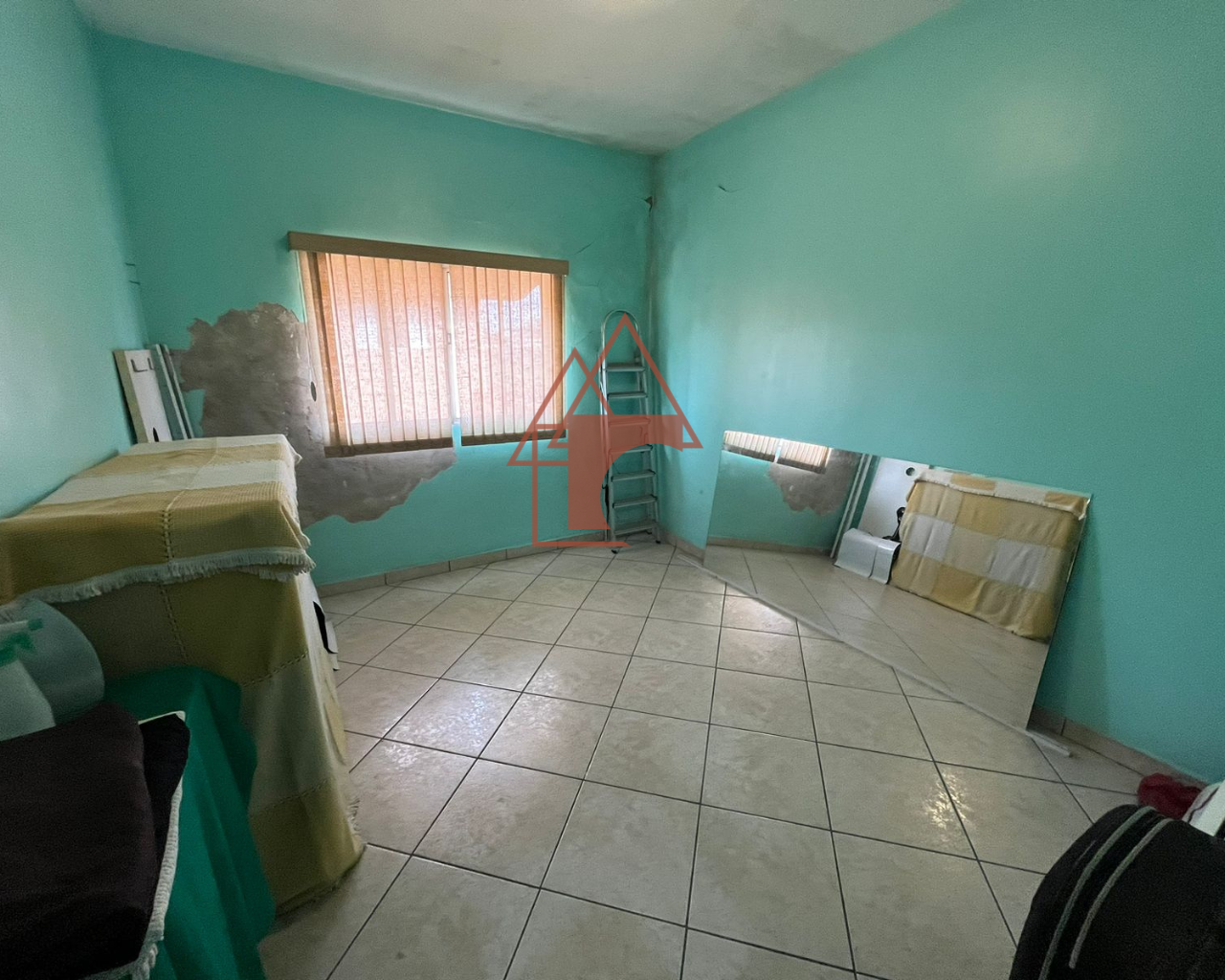 Imagem Sobrado com 3 Quartos à Venda, 148 m²em Vila Nova - Cubatão Imagem Sobrado com 3 Quartos à Venda, 148 m²em Vila Nova - Cubatão