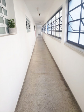 Imagem Apartamento com 2 Quartos para Alugar, 70 m² em Pinheiros - São Paulo