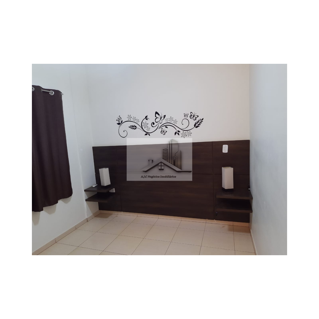 Imagem Apartamento com 3 Quartos à Venda, 88 m²em Higienópolis - São José do Rio Preto Imagem Apartamento com 3 Quartos à Venda, 88 m²em Higienópolis - São José do Rio Preto