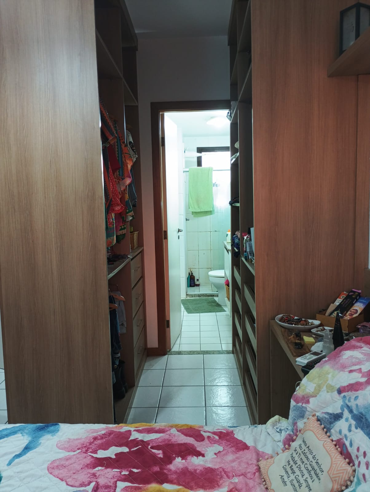 Imagem Apartamento com 2 Quartos à Venda, 76 m² em Canela - Salvador Imagem Apartamento com 2 Quartos à Venda, 76 m² em Canela - Salvador