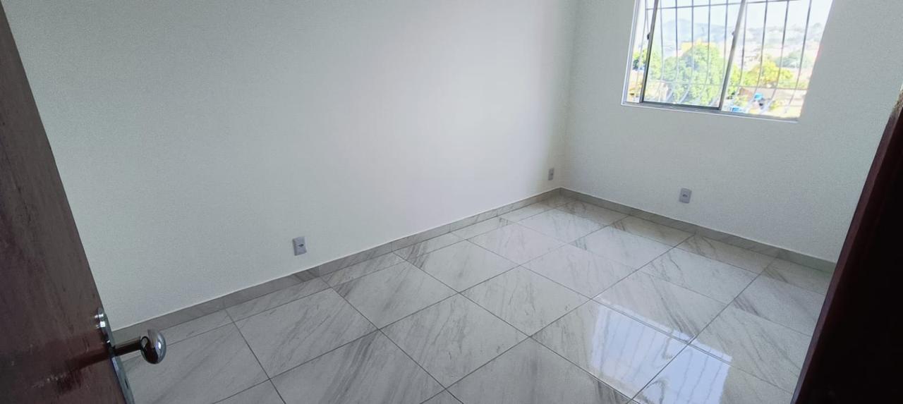 Imagem Apartamento com 2 Quartos à Venda, 56 m² em Colubande - São Gonçalo Imagem Apartamento com 2 Quartos à Venda, 56 m² em Colubande - São Gonçalo