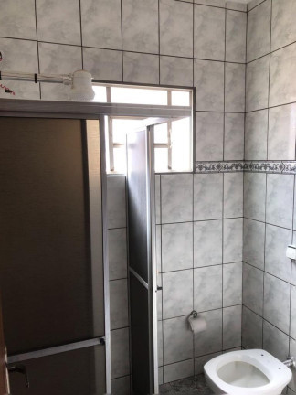 Imagem Casa com 3 Quartos à Venda, em Presidente - Araçatuba Imagem Casa com 3 Quartos à Venda, em Presidente - Araçatuba