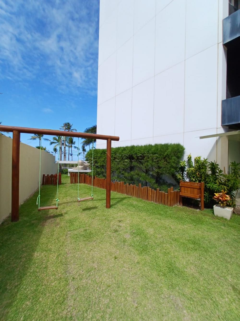Imagem Apartamento com 3 Quartos à Venda, 155 m²em Pina - Recife Imagem Apartamento com 3 Quartos à Venda, 155 m²em Pina - Recife
