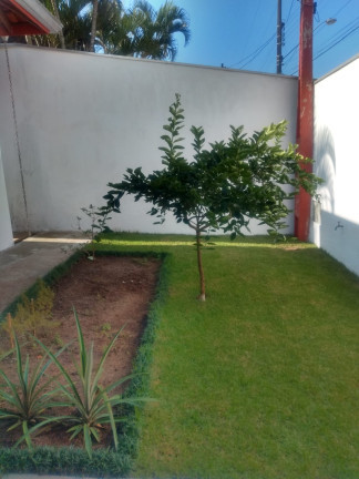 Imagem Casa com 3 Quartos à Venda, 204 m² em balneário florida - praia grande Imagem Casa com 3 Quartos à Venda, 204 m² em balneário florida - praia grande