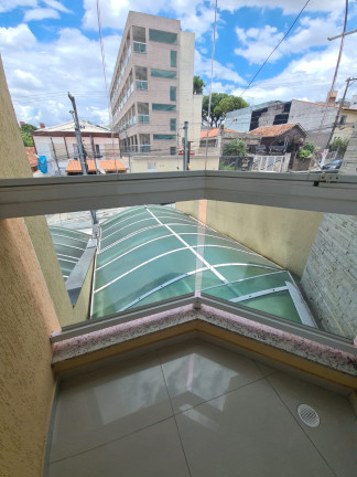 Imagem Sobrado com 3 Quartos à Venda, 200 m² em Parque Artur Alvim - São Paulo