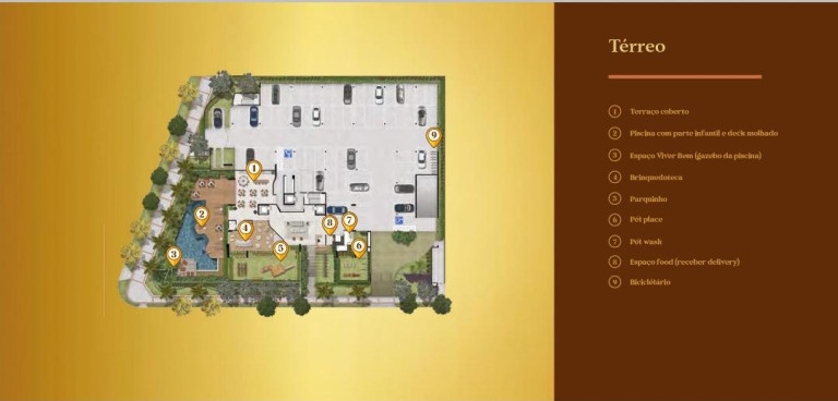 Imagem Apartamento com 4 Quartos à Venda, 154 m² em Boa Viagem - Recife Imagem Apartamento com 4 Quartos à Venda, 154 m² em Boa Viagem - Recife