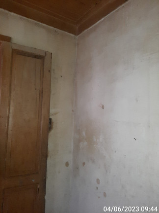 Imagem Casa com 1 Quarto à Venda, 30 m² em Cachambi - Rio de Janeiro