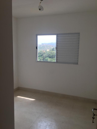 Imagem Casa com 3 Quartos à Venda, 95 m² em Portais (Polvilho) - Cajamar