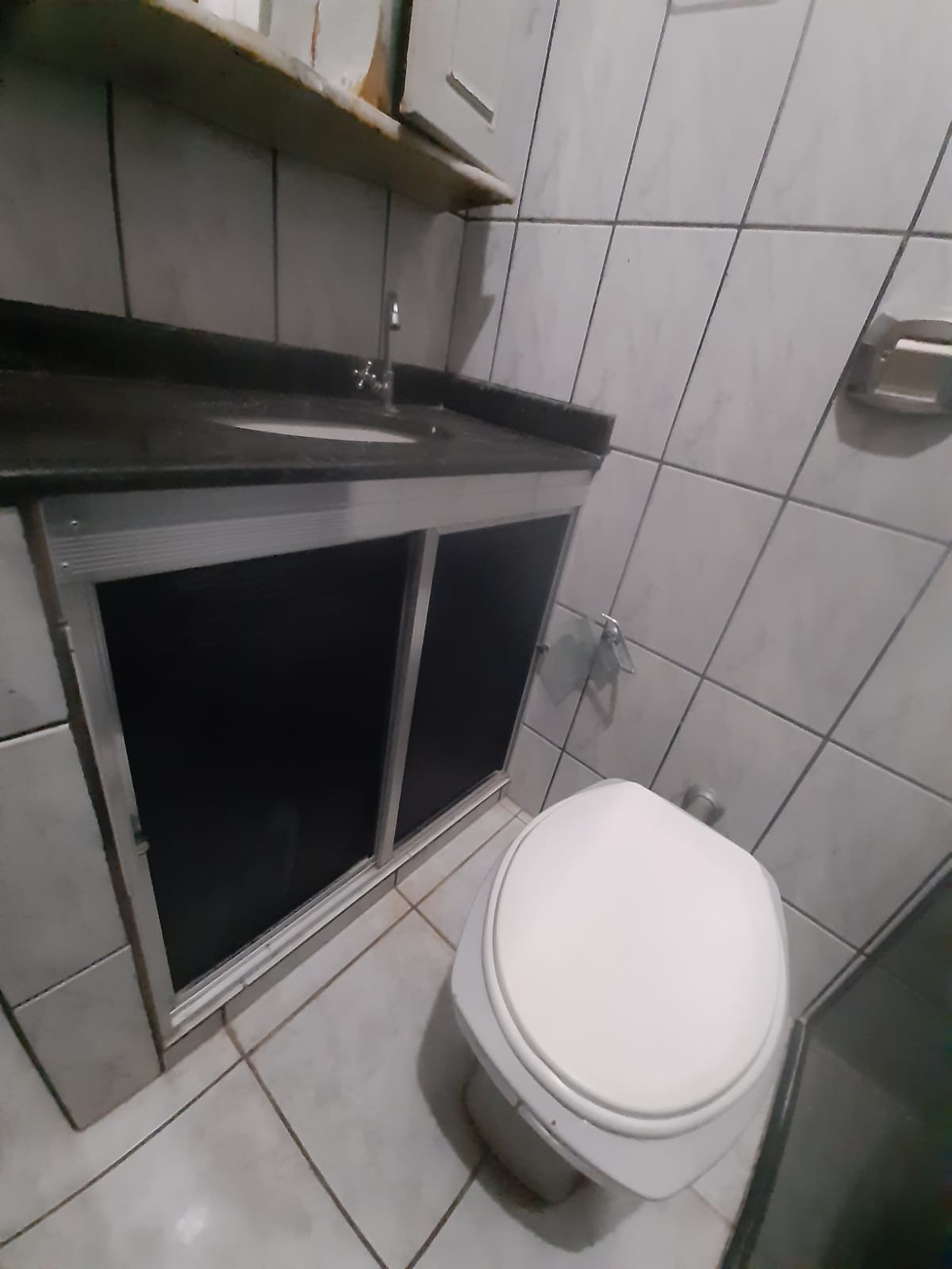 Imagem Casa com 3 Quartos à Venda, 175 m²em Ipiranga - Ribeirão Preto