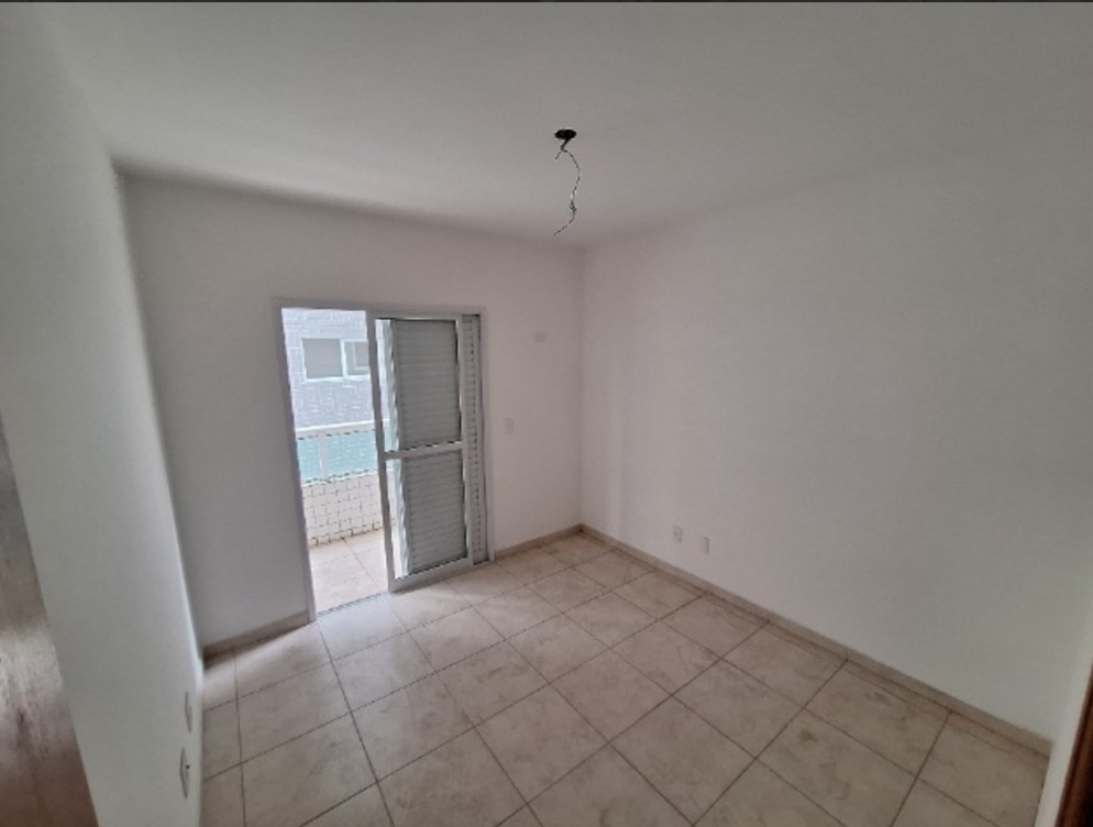 Imagem Apartamento com 2 Quartos à Venda, 68 m² em Canto do Forte - Praia Grande Imagem Apartamento com 2 Quartos à Venda, 68 m² em Canto do Forte - Praia Grande