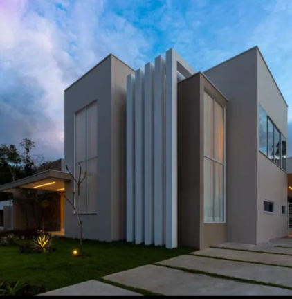 Imagem Casa com 5 Quartos à Venda, 600 m² em Nova Esperança - Manaus