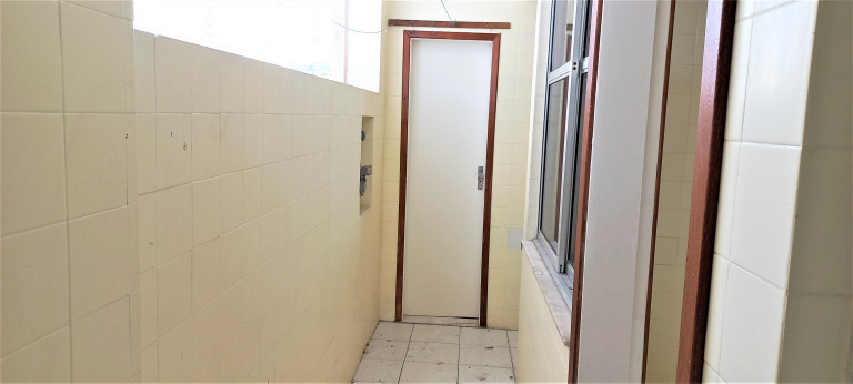 Imagem Apartamento com 3 Quartos à Venda,  em Canela - Salvador