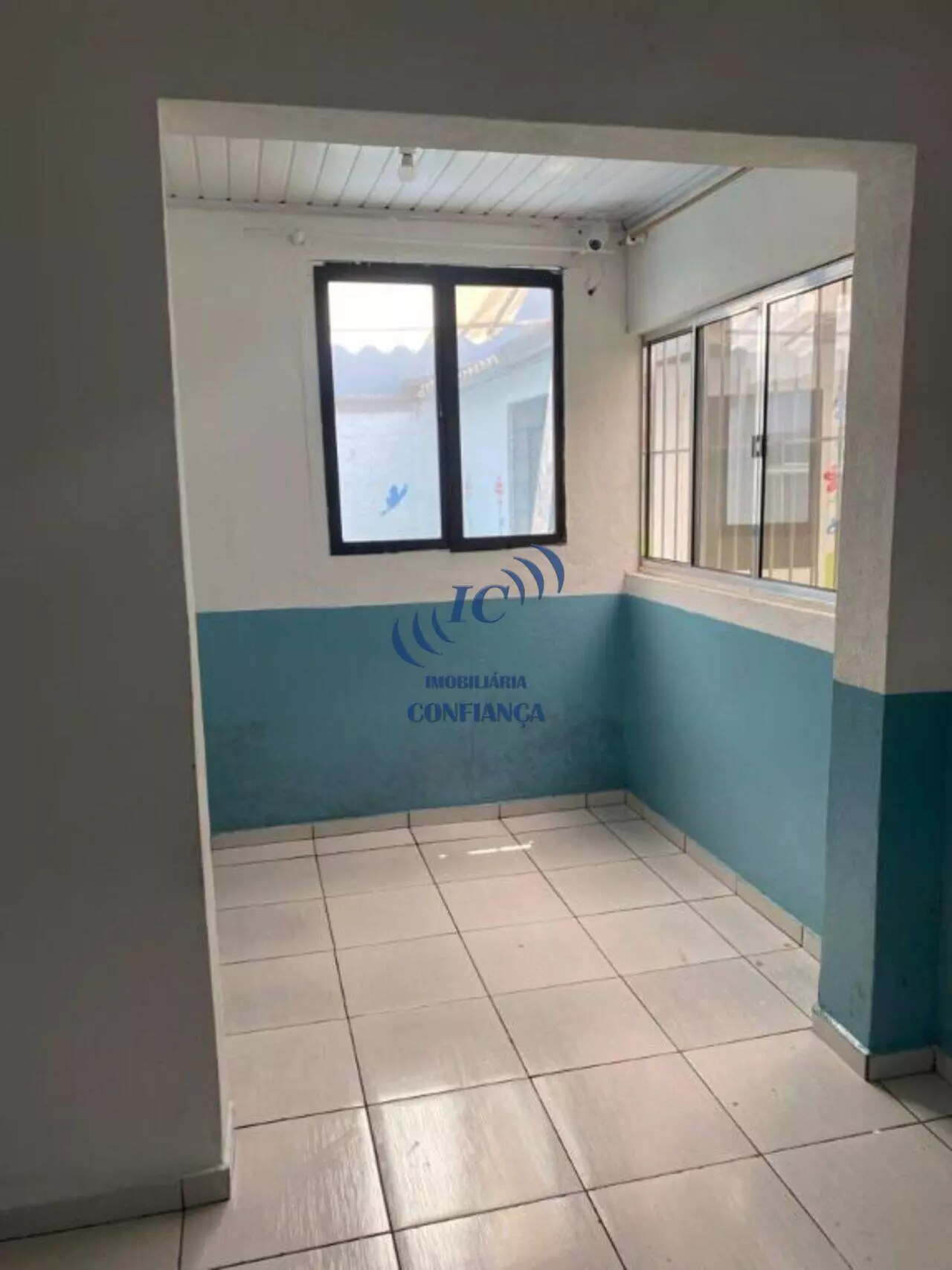 Imagem Imóvel Comercial para Alugar, 230 m²em Vila Rio Branco - São Paulo Imagem Imóvel Comercial para Alugar, 230 m²em Vila Rio Branco - São Paulo