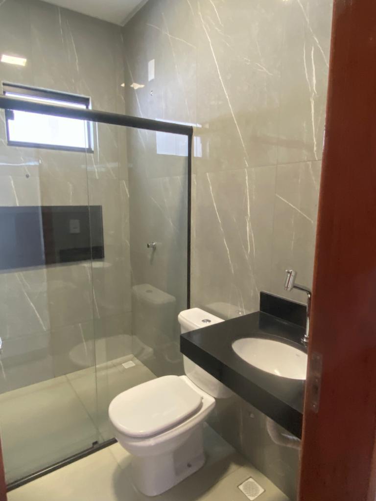Imagem Casa à Venda, 150 m²em MIRANTE RIVIERA - MARABA