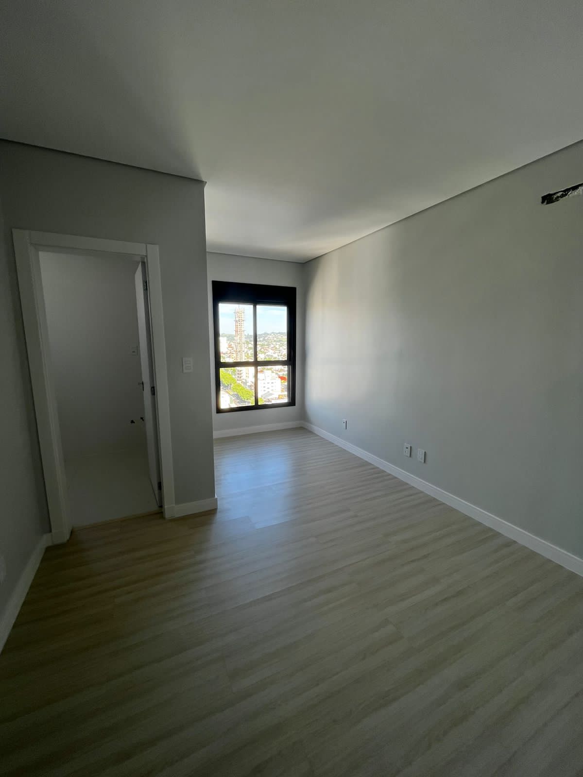 Imagem Apartamento com 3 Quartos à Venda, 184 m²em Presidente Médici - Chapecó