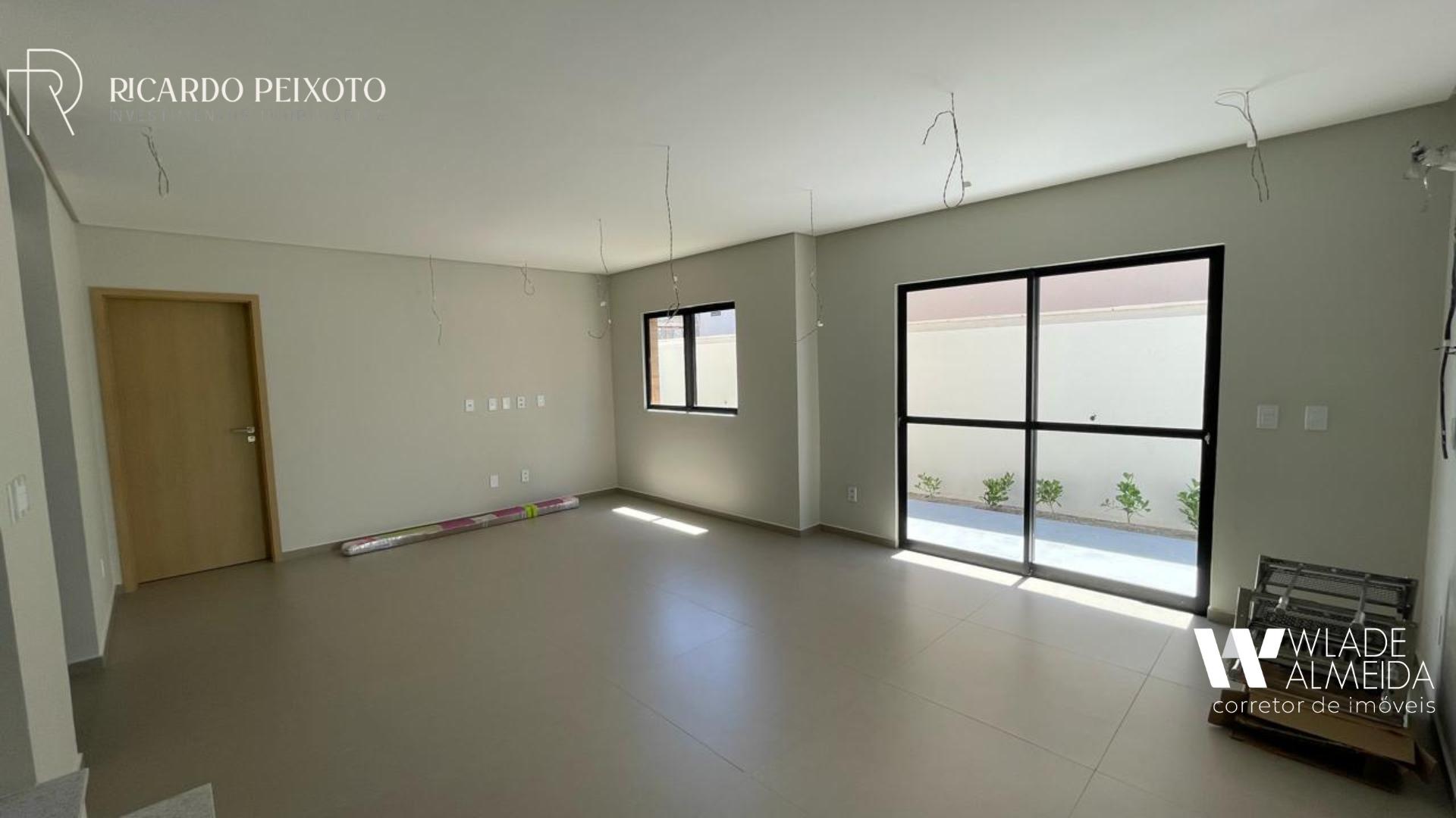 Imagem Casa de Condomínio com 4 Quartos à Venda, 223 m² em Barra Nova - Marechal Deodoro