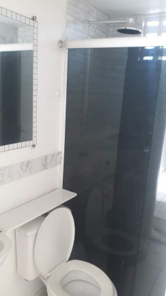 Imagem Apartamento com 2 Quartos para Alugar, 50 m² em Parque Vitória - São Luís