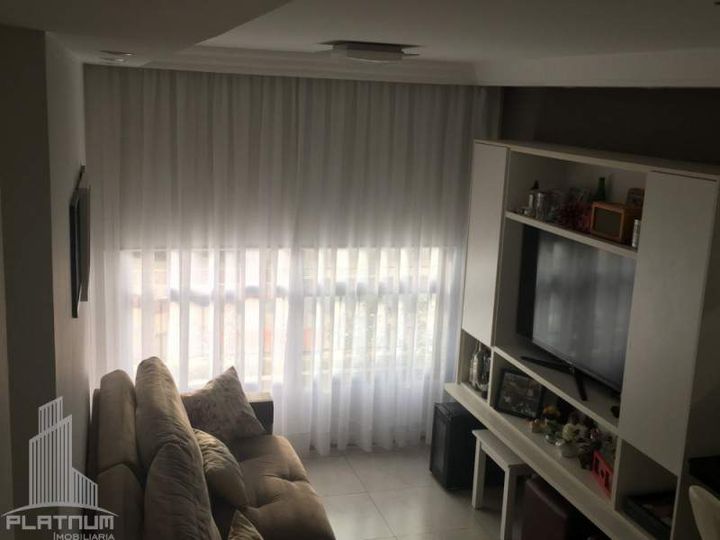 Imagem Apartamento com 1 Quarto para Alugar, 40 m² em Ipiranga - São Paulo