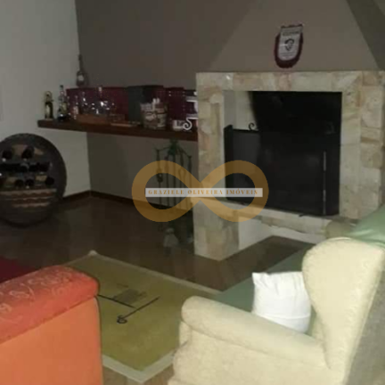 Imagem Casa com 3 Quartos à Venda, 330 m²em Carlos Guinle - Teresópolis