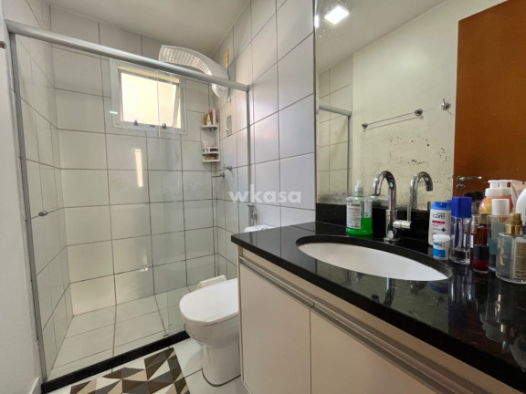 Imagem Apartamento com 2 Quartos à Venda, 65 m² em Colina de Laranjeiras - Serra Imagem Apartamento com 2 Quartos à Venda, 65 m² em Colina de Laranjeiras - Serra