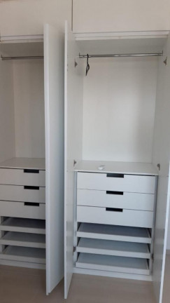 Imagem Apartamento com 2 Quartos à Venda, 55 m² em Candeias - Jaboatão dos Guararapes Imagem Apartamento com 2 Quartos à Venda, 55 m² em Candeias - Jaboatão dos Guararapes