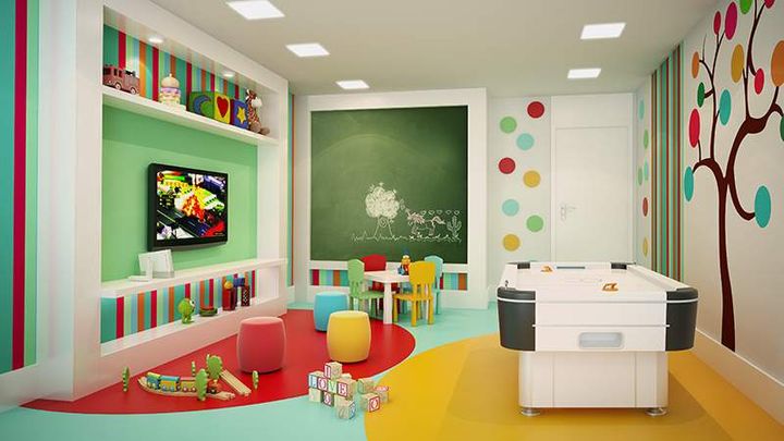 Imagem Apartamento com 2 Quartos à Venda, 65 m² em Santa Maria - São Caetano Do Sul