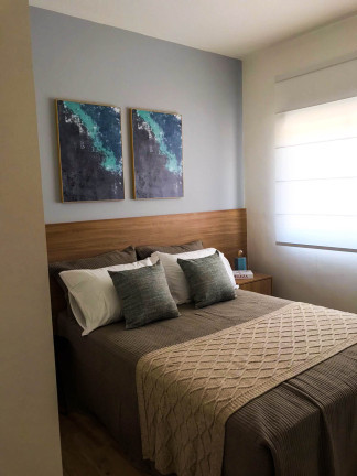 Imagem Apartamento com 2 Quartos à Venda, 43 m² em Jardim Portela - Itapevi Imagem Apartamento com 2 Quartos à Venda, 43 m² em Jardim Portela - Itapevi
