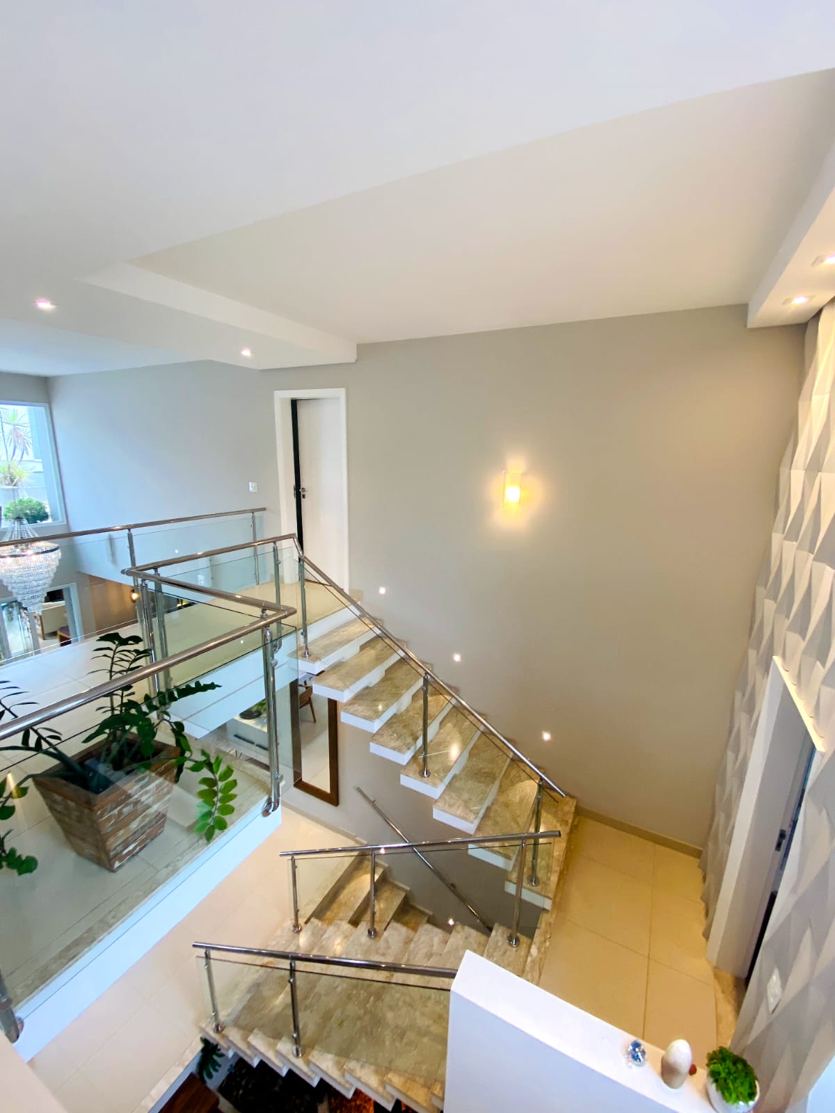 Imagem Casa de Condomínio com 3 Quartos à Venda, 370 m²em Medeiros - Jundiaí Imagem Casa de Condomínio com 3 Quartos à Venda, 370 m²em Medeiros - Jundiaí