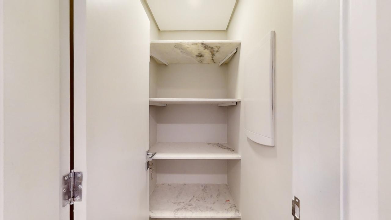 Imagem Apartamento com 2 Quartos à Venda, 115 m² em Itaim Bibi - São Paulo