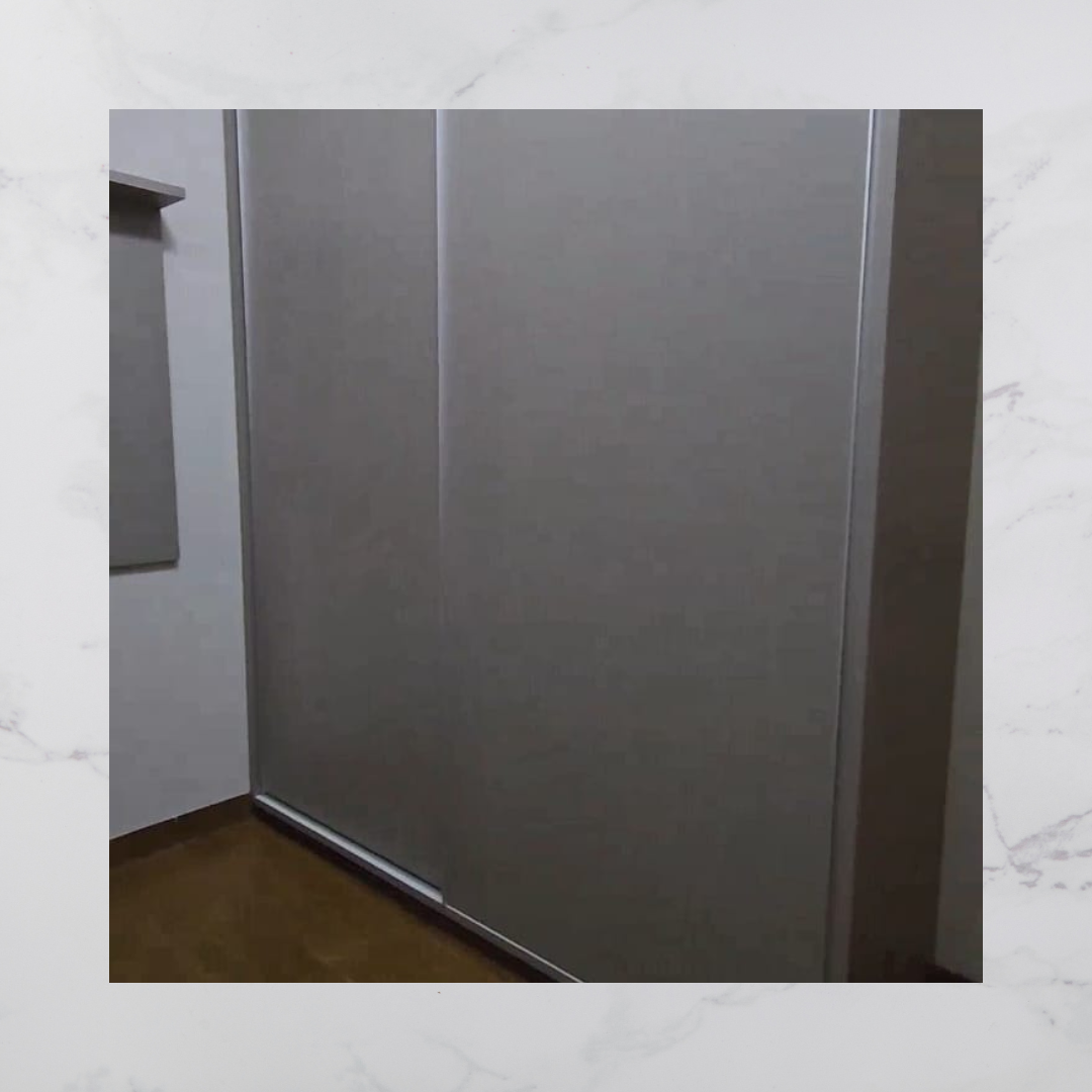 Imagem Casa de Condomínio com 3 Quartos à Venda, 139 m²em Village Provence - São José do Rio Preto Imagem Casa de Condomínio com 3 Quartos à Venda, 139 m²em Village Provence - São José do Rio Preto