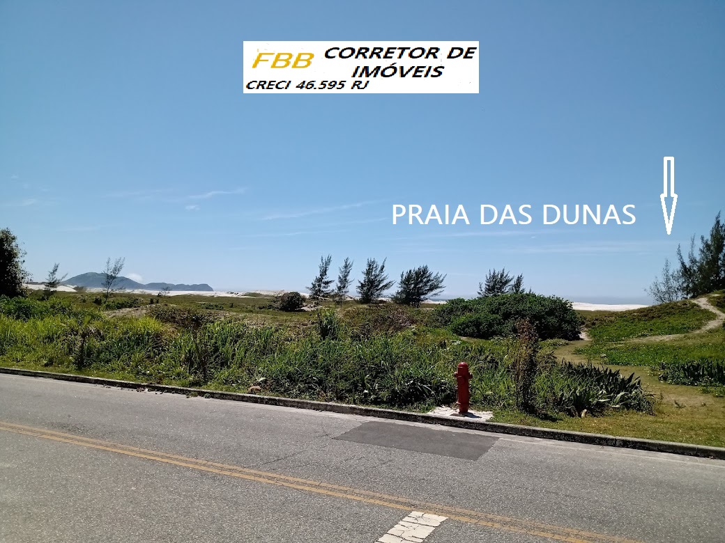 Imagem Casa de Condomínio com 3 Quartos à Venda, 70 m² em Braga - Cabo Frio Imagem Casa de Condomínio com 3 Quartos à Venda, 70 m² em Braga - Cabo Frio