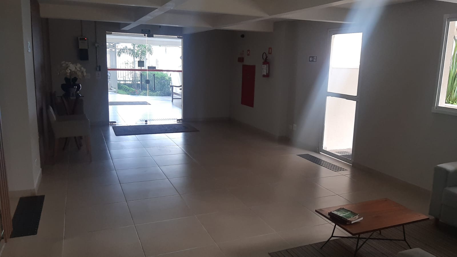 Imagem Apartamento com 2 Quartos à Venda, 49 m² em Centro - Diadema