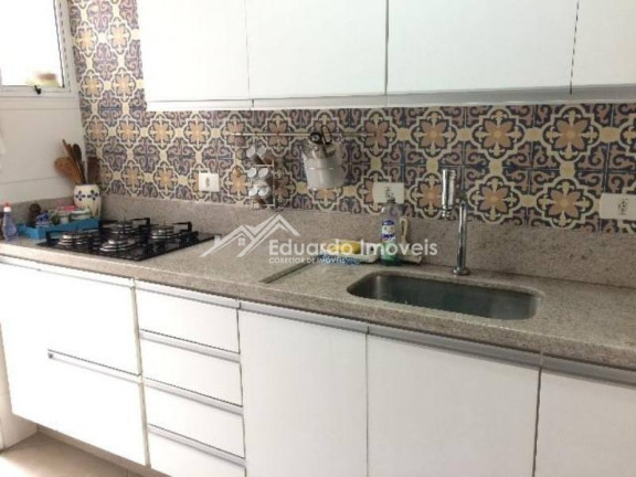 Imagem Casa com 2 Quartos à Venda, 148 m² em Anchieta - São Bernardo Do Campo Imagem Casa com 2 Quartos à Venda, 148 m² em Anchieta - São Bernardo Do Campo