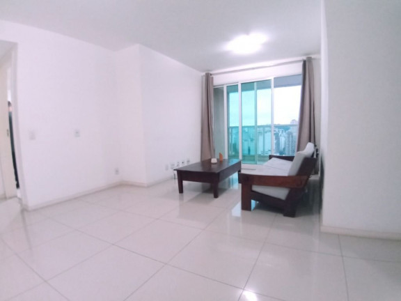 Imagem Apartamento com 2 Quartos à Venda, 82 m² em Icaraí - Niterói Imagem Apartamento com 2 Quartos à Venda, 82 m² em Icaraí - Niterói