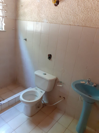 Imagem Imóvel Comercial à Venda, 100 m² em Pimenteiras - Teresópolis