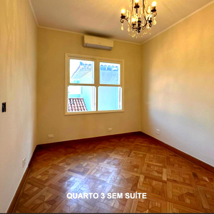 Imagem Casa com 4 Quartos à Venda ou Locação, 500 m²em Jardim Paulista - São Paulo Imagem Casa com 4 Quartos à Venda ou Locação, 500 m²em Jardim Paulista - São Paulo