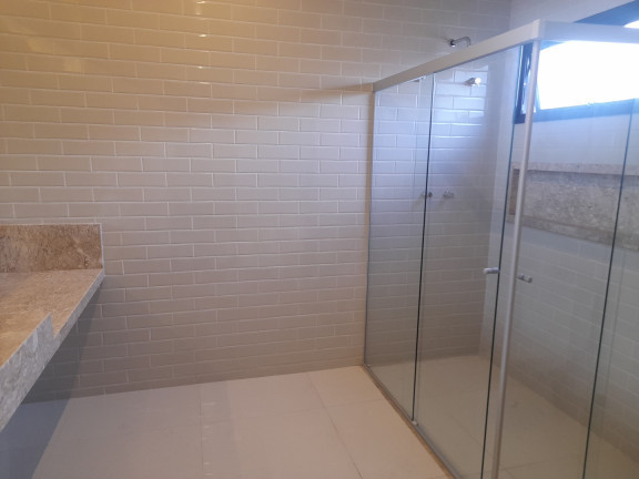Imagem Casa com 3 Quartos à Venda,  em Campestre - Piracicaba