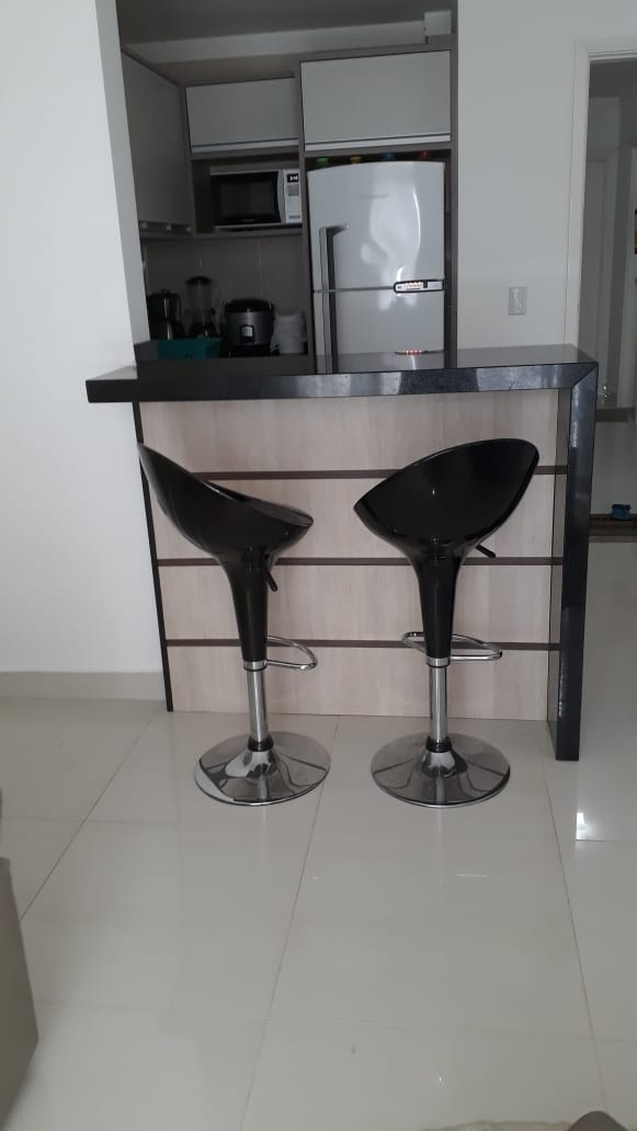 Imagem Apartamento com 2 Quartos à Venda, 77 m²em Bombas - Bombinhas