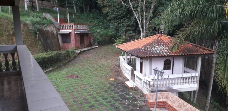 Imagem Chácara com 5 Quartos à Venda, 75.000 m² em Área Rural de Campo Limpo Paulista - Campo Limpo Paulista Imagem Chácara com 5 Quartos à Venda, 75.000 m² em Área Rural de Campo Limpo Paulista - Campo Limpo Paulista
