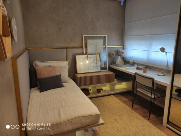 Imagem Apartamento com 3 Quartos à Venda, 156 m² em Vila Mariana - São Paulo Imagem Apartamento com 3 Quartos à Venda, 156 m² em Vila Mariana - São Paulo