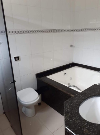 Imagem Chácara com 2 Quartos à Venda, 100 m² em Chácara Recreio Alvorada - Hortolândia
