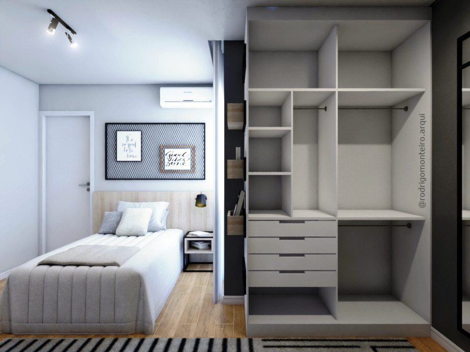Imagem Casa com 4 Quartos à Venda, 265 m²em Massagueira  - Marechal Deodoro