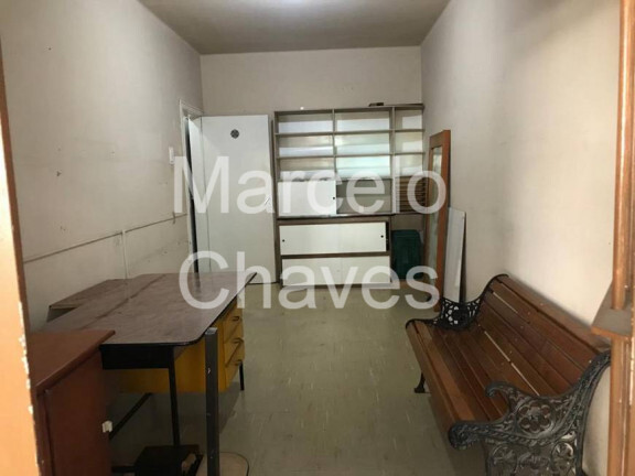 Imagem Casa com 3 Quartos à Venda, 250 m² em Petrópolis - Porto Alegre Imagem Casa com 3 Quartos à Venda, 250 m² em Petrópolis - Porto Alegre