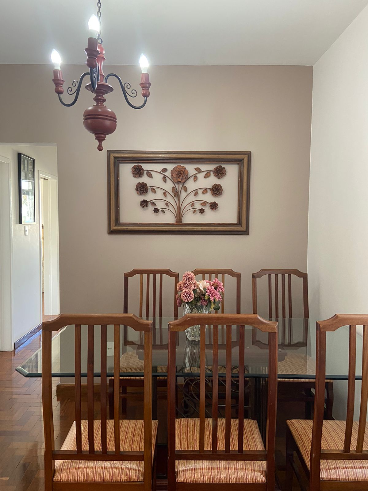 Imagem Apartamento com 3 Quartos à Venda, 90 m²em Anchieta - Belo Horizonte