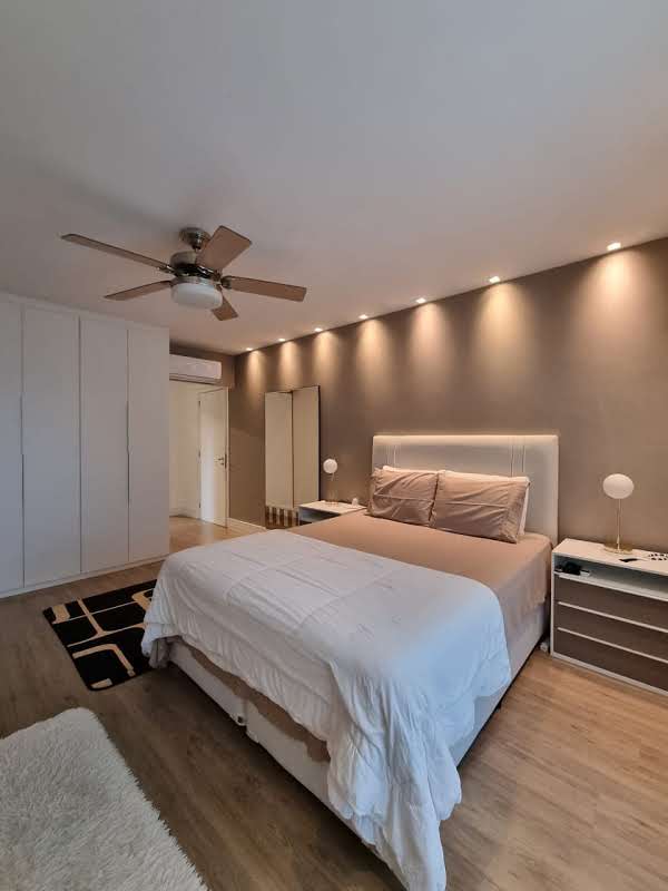 Imagem Casa de Condomínio com 5 Quartos à Venda, 700 m²em Barra da Tijuca - Rio de Janeiro Imagem Casa de Condomínio com 5 Quartos à Venda, 700 m²em Barra da Tijuca - Rio de Janeiro