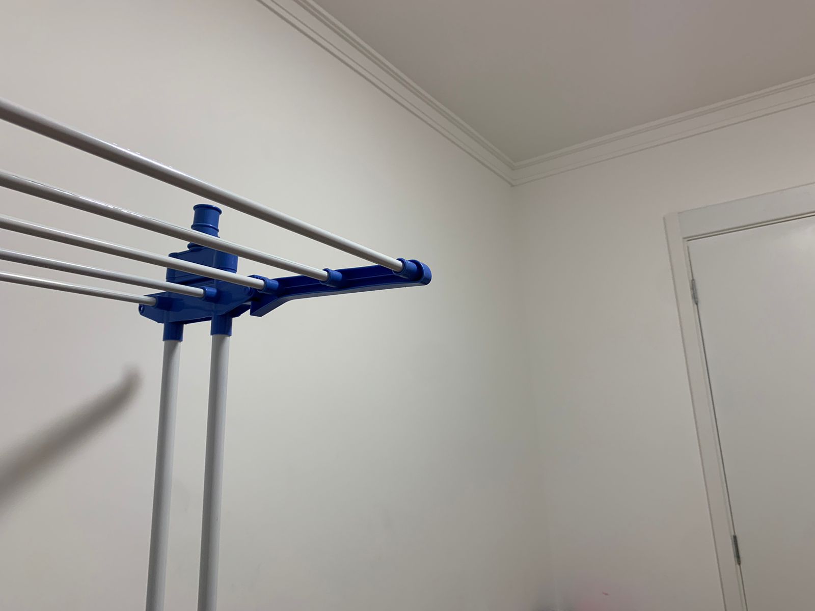 Imagem Apartamento com 2 Quartos à Venda, 49 m²em Loteamento City Jaragua - São Paulo Imagem Apartamento com 2 Quartos à Venda, 49 m²em Loteamento City Jaragua - São Paulo