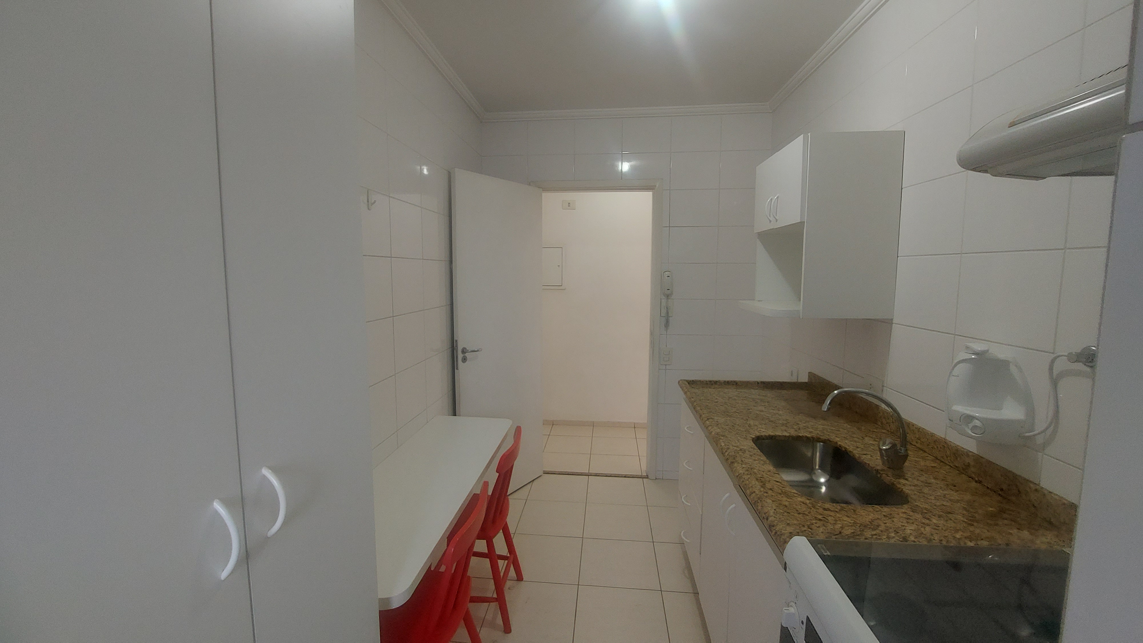 Imagem Apartamento com 2 Quartos à Venda, 63 m²em Vila Guarani (Z Sul) - São Paulo Imagem Apartamento com 2 Quartos à Venda, 63 m²em Vila Guarani (Z Sul) - São Paulo