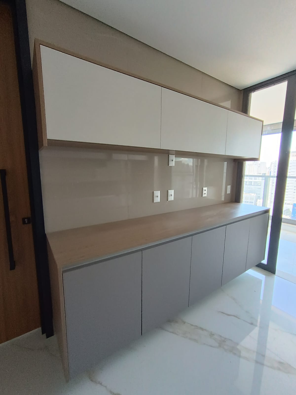 Imagem Apartamento com 3 Quartos à Venda ou Locação, 154 m²em Vila Nova Conceição - São Paulo
